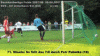 thm_SVS - Unterhaun 26.8.07 28.gif